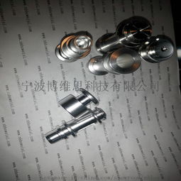 河北天津五金制品拋光去毛刺蜂擁機(jī) 從設(shè)備采購(gòu)到批發(fā)優(yōu)勢(shì)解讀