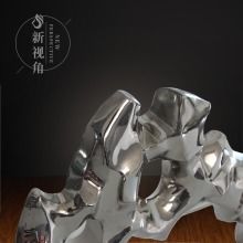 精細(xì)銀海中的璀璨精品 東莞市虎門琦紅五金制品加工廠概況與特質(zhì)