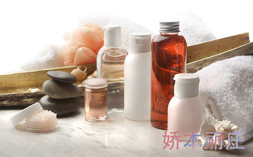 肌膚煥白小妙招 科學養膚，自然透亮