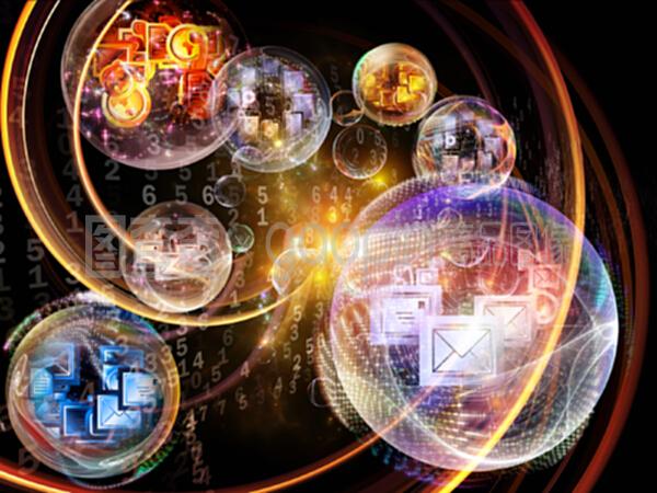 數字信息網絡科技領域的技術開發趨勢與挑戰