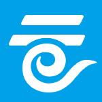 中國學歷教育培訓行業(yè)黃頁與教育軟件開發(fā)趨勢解析